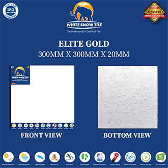 Cooling Tiles Price in Thiruvallur, Chennai